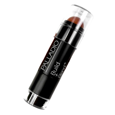 Build & Blend Contouring Stick Amber Glo