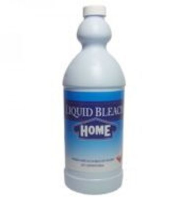 Home Bleach 950ml
