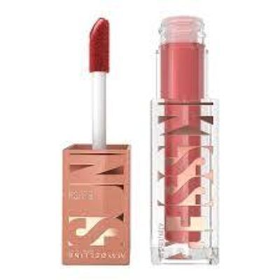 Maybelline Sunkisser Blush City Sizzle