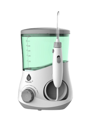 Pursonic Oral Irrigator