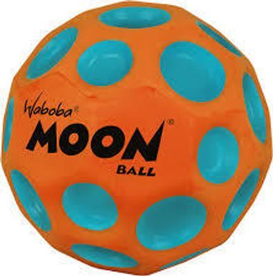 Waboba Martian Moon Ball