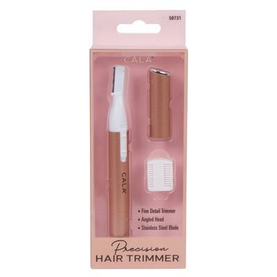 Cala Precision Hair Trimmer