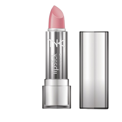 Nk Creme Lipstick Glorious Pink 803