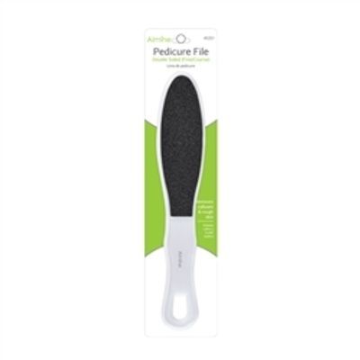 Almine Pedicure File