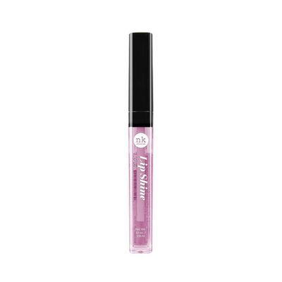 Nk Fruity Lip Shine Strawberry A51