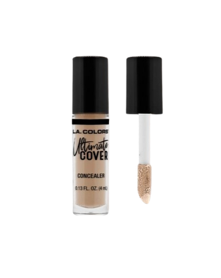 L.a.colors Ultimate Cover Concealer