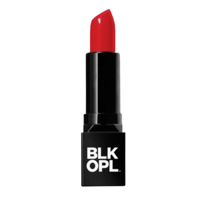 Black Opal Creme Lipstick C-suite