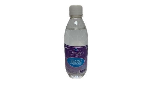 Rubbing Alcohol 350ml