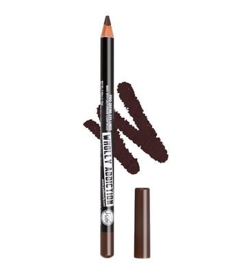 Wholly Addition Pro Define Eyeliner