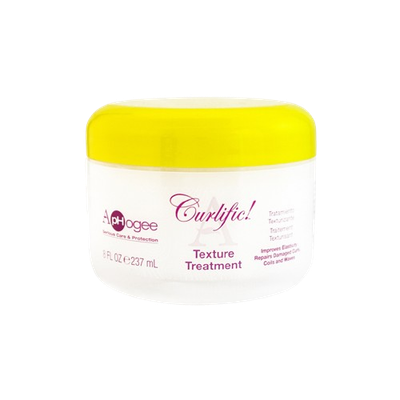 Aphogee Curlific Texture Treatment