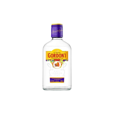 Gordons Dry Gin 200ml