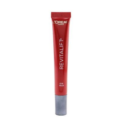 L'Oreal Revitalift Triple Power