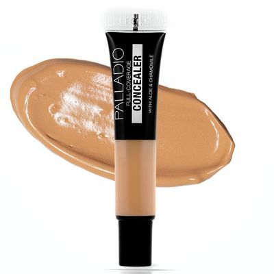 Under Eyes Disguise Full Coverage Concealer