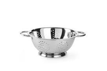 Colander