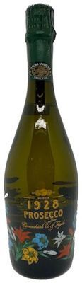 1928 Prosecco Extra Dry Doc