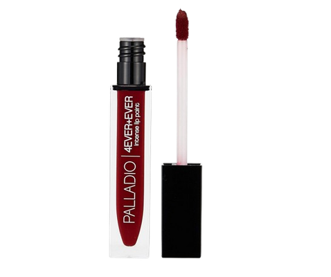 4ever & Ever Intense Lip Paint Deja Vu