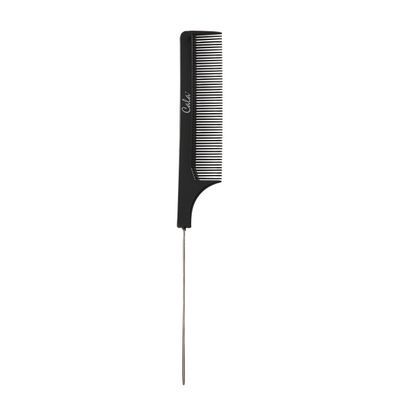 Cala Pin Tail Comb