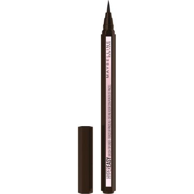 May Hyper Easy Liner Pitch Brown