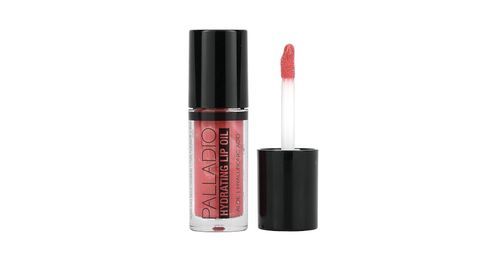 Palladio Hydrating Lip Oil Fly