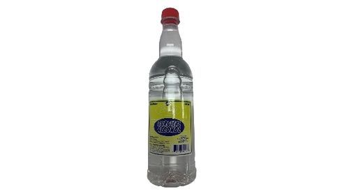 Economy Surgical Alcohol 750ml