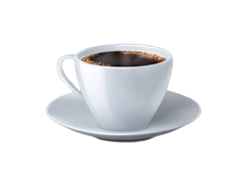 Folgers Coffee Single