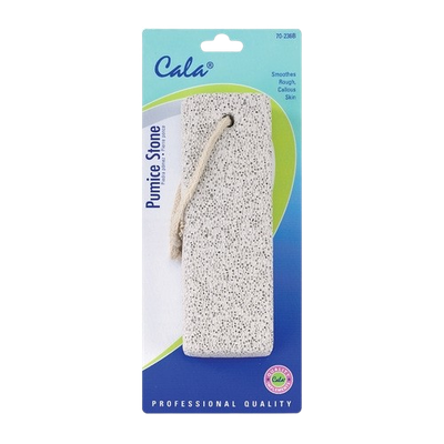 Cala Pumice Stone Long