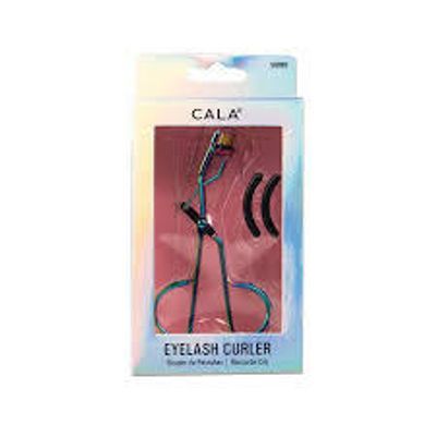 Cala Eyelash Curler