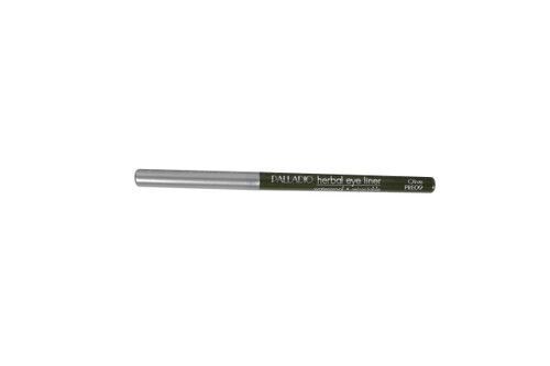 Palladio Waterproof Eyeliner Olive