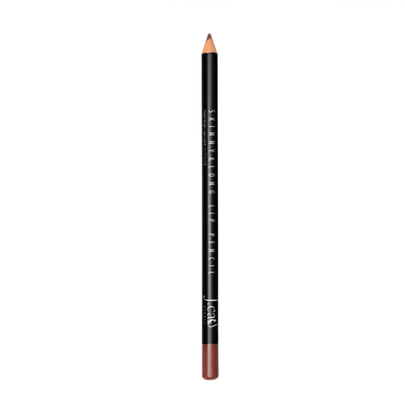 Skinny & Long Lip Pencil