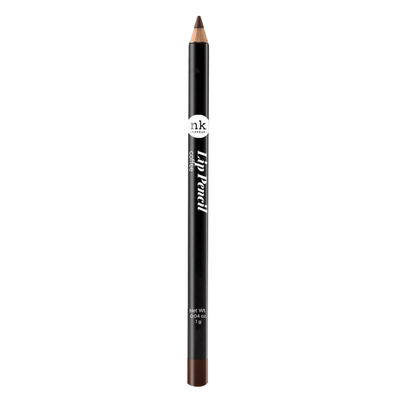 Nk Medium Nude
