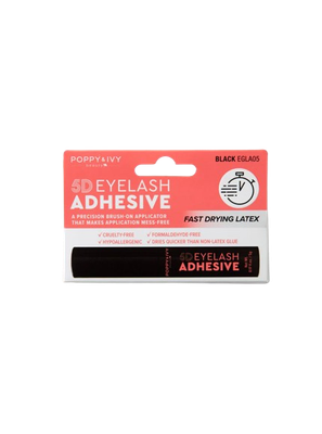 Abny 3d Eyelash Adhesive Fast Drying La