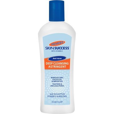 Palmers Skin Success Facial Astringent