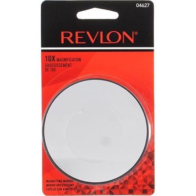 Revlon Magnifeye Tweezing Mirror