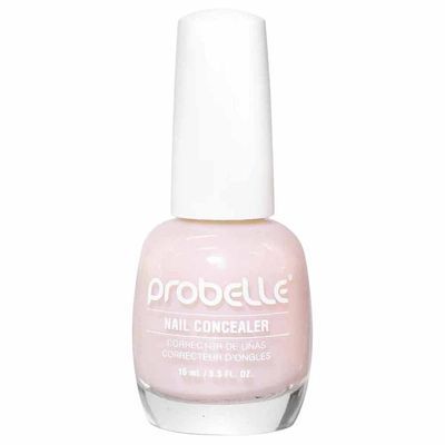 Probelle Nail Concealer