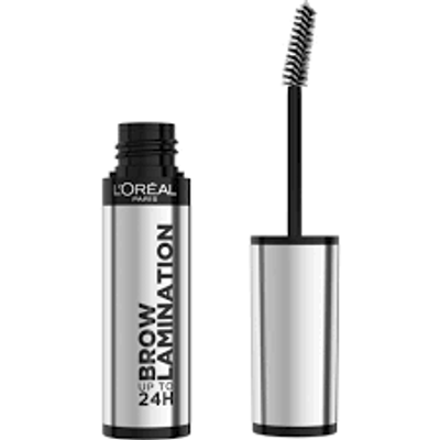 L'Oreal Infallible Brow Lamination Gel