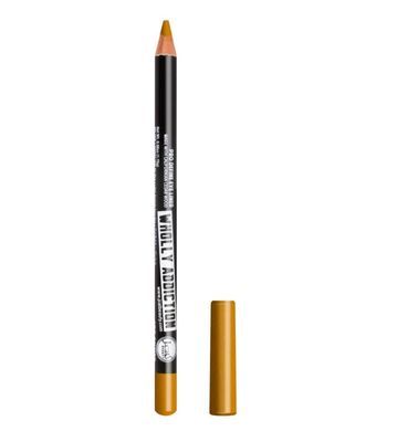 Wholly Addition Pro Define Eyeliner