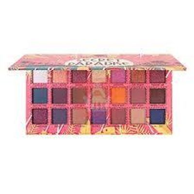 Take Me Away 21 Eyeshadow Palette