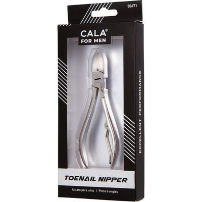 Cala Toenail Nipper
