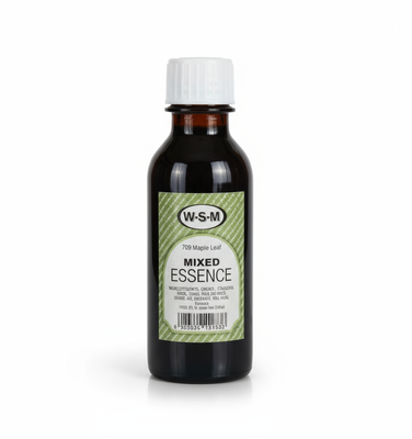 Wsm Mixed Essence 355ml