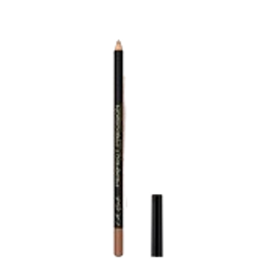 L.a. Girl Perfect Precision Flesh