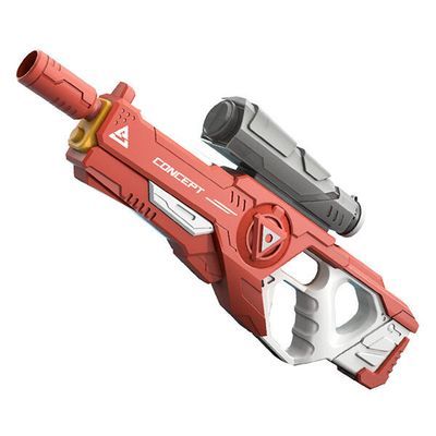 Living Concepts Water Blaster 12"