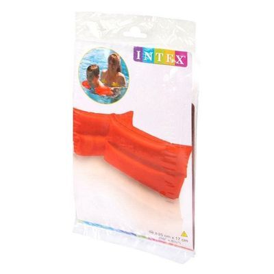 Intex Large Arm Bands  59642