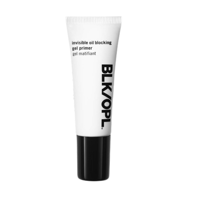 Black Opal Invisible Oil Blocking Matt
