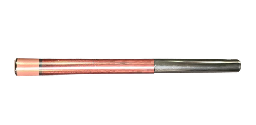 Roll It Up Auto Lip Liner