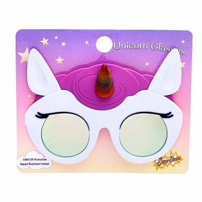 Unicorn Sunglasses