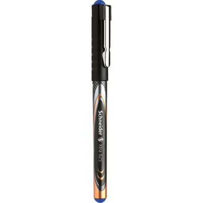 Schneider Rb Xtra V825 Blue