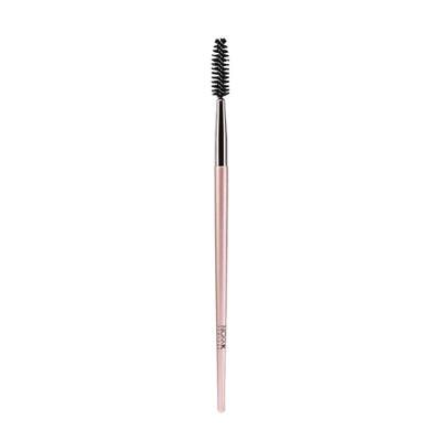 Nicka K Beauty Play Brow Wand