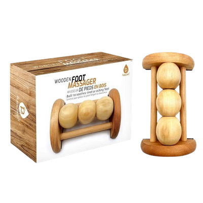 Pursonic Massager