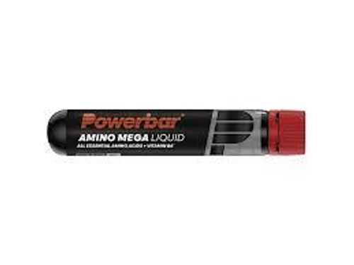 Amino Mega Liquid