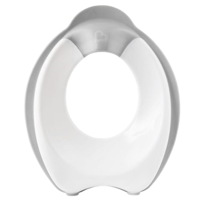 Grip Potty Training Seat